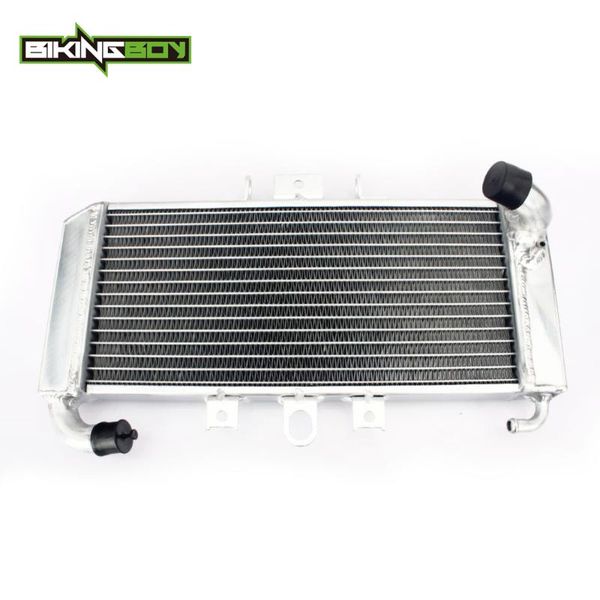 bikingboy for fzs 600 fazer 1998 1999 2000 2001 2002 2003 replace oem 5rt124610000 aluminum engine water radiator cooler
bikingboy for fzs 600 fazer 1998 1999 2000 2001 2002 2003 replace oem 5rt124610000 aluminum engine water radiator cooler