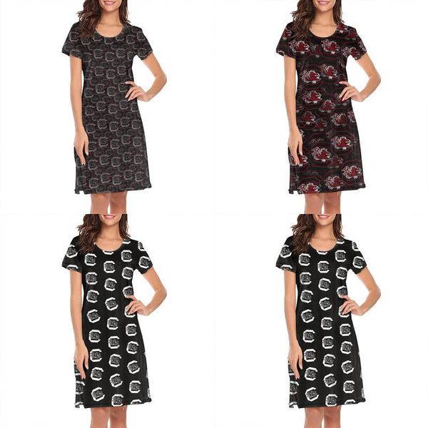womens design printing designnamegs white lounge shirt dress designer champion awesome loungewear sport novelty unique college for, Black;gray
womens design printing designnamegs white lounge shirt dress designer champion awesome loungewear sport novelty unique college for, Black;gray