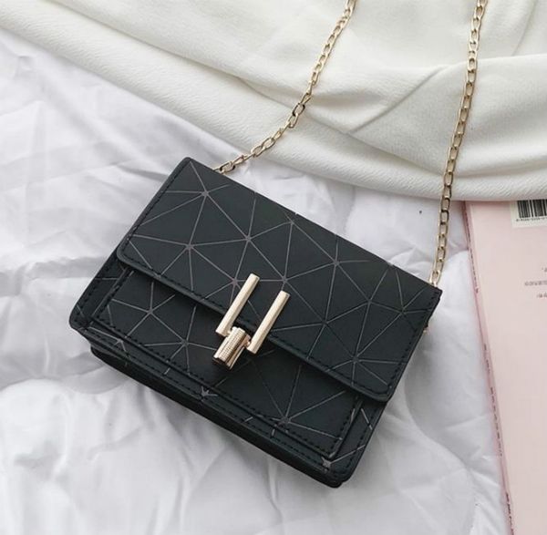 designer bag female 2020 new small square bag version of the tide chain bag wild shoulder messenger
designer bag female 2020 new small square bag version of the tide chain bag wild shoulder messenger