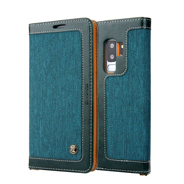 кожа флип чехол для samsung s10 s8 примечание 10 plus s7 гурт card slot бумажник чехол kickstand slim fit полный защитный чехол назад shell
кожа флип чехол для samsung s10 s8 примечание 10 plus s7 гурт card slot бумажник чехол kickstand slim fit полный защитный чехол назад shell