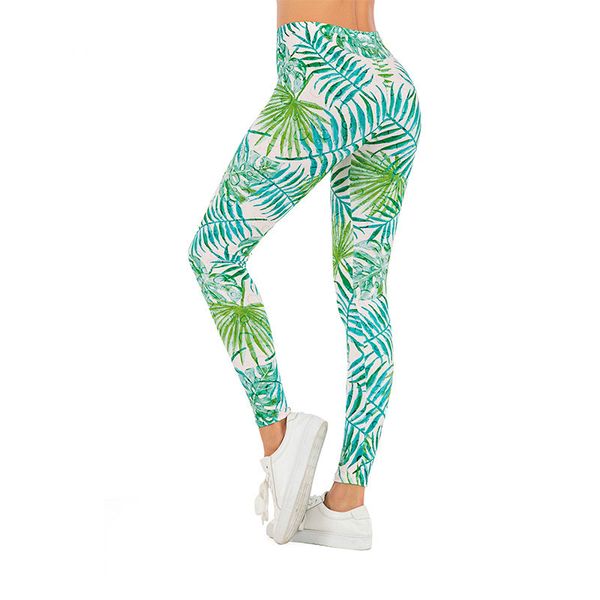 women sweatpant fashion printed skinny slim high waist yoga leggings pants leggings sport women fitness, White;red
women sweatpant fashion printed skinny slim high waist yoga leggings pants leggings sport women fitness, White;red
