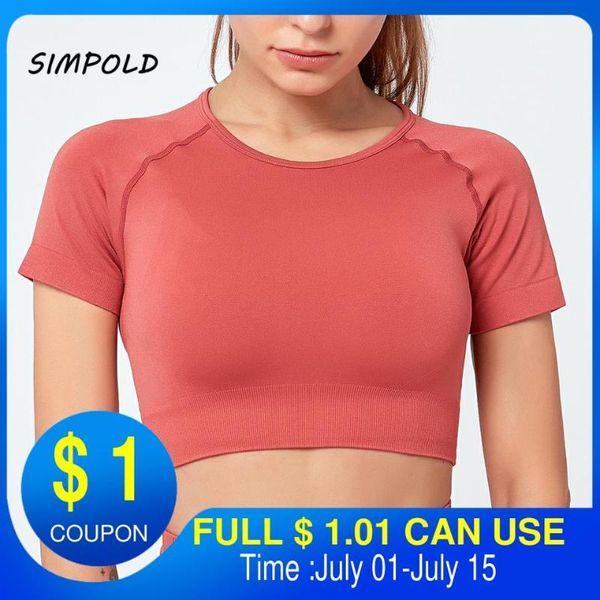 fitness compression t-shirt for women short sleeve exposed navel nylon t-shirt vest female sportswear training clothing, Black;blue
fitness compression t-shirt for women short sleeve exposed navel nylon t-shirt vest female sportswear training clothing, Black;blue