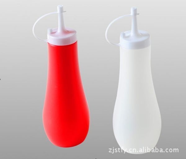 spot supplies in bags jam sand pull mounting vase squeeze bottle 2 individual tuba 2pc to flavor kettle
spot supplies in bags jam sand pull mounting vase squeeze bottle 2 individual tuba 2pc to flavor kettle