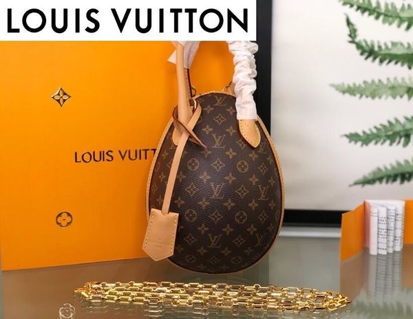 m44587 spring and summer show dinosaur eggs women handbags iconic handles shoulder bags totes cross body bag clutches evening n655, Silver
m44587 spring and summer show dinosaur eggs women handbags iconic handles shoulder bags totes cross body bag clutches evening n655, Silver