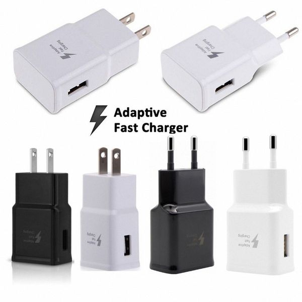 wall charger for samsung galaxy s6 s7 edge s8 us eu 5v 2a ac home wall charger power adapter plug for iphone 7 8 android phone white black
wall charger for samsung galaxy s6 s7 edge s8 us eu 5v 2a ac home wall charger power adapter plug for iphone 7 8 android phone white black
