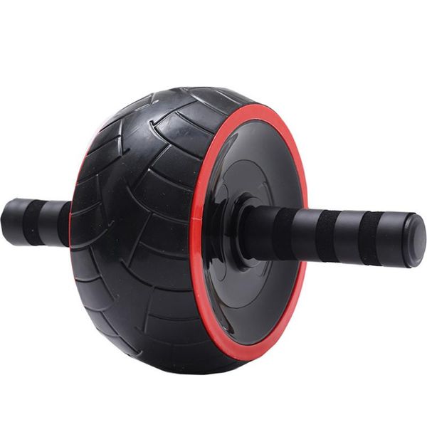 training equipment arm waist body building fitness tpr black detachable silent muscle indoor sports home gym abdominal roller
training equipment arm waist body building fitness tpr black detachable silent muscle indoor sports home gym abdominal roller