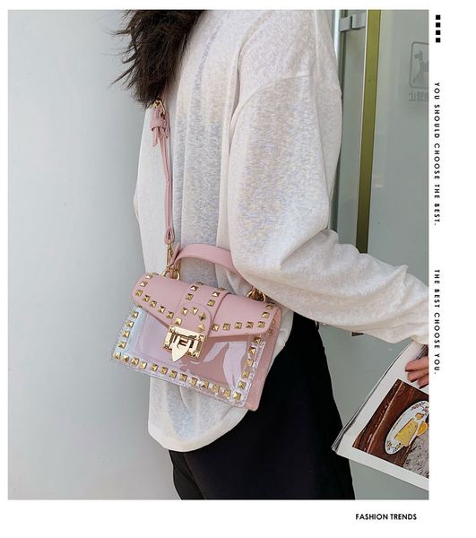 дизайнерские сумки европа и соединенные штаты продают практическую стильный и простого костюм сумку многоцелевых кошельков мать сумки сумка
дизайнерские сумки европа и соединенные штаты продают практическую стильный и простого костюм сумку многоцелевых кошельков мать сумки сумка