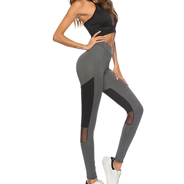 autumn women gray sports trousers yoga pants yoga leggings running tights sporting leggings gym fitness clothing 2018, White;red
autumn women gray sports trousers yoga pants yoga leggings running tights sporting leggings gym fitness clothing 2018, White;red
