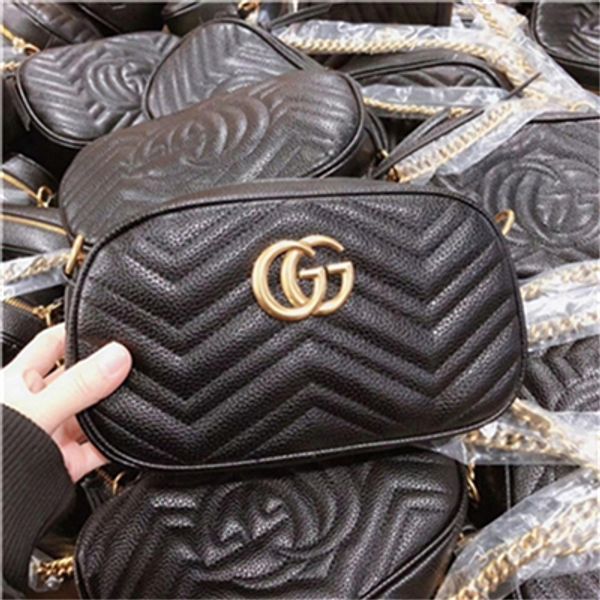 l240 designer luxury handbags purses bags fashion women designer shoulder bags brand bag size model 61276
l240 designer luxury handbags purses bags fashion women designer shoulder bags brand bag size model 61276