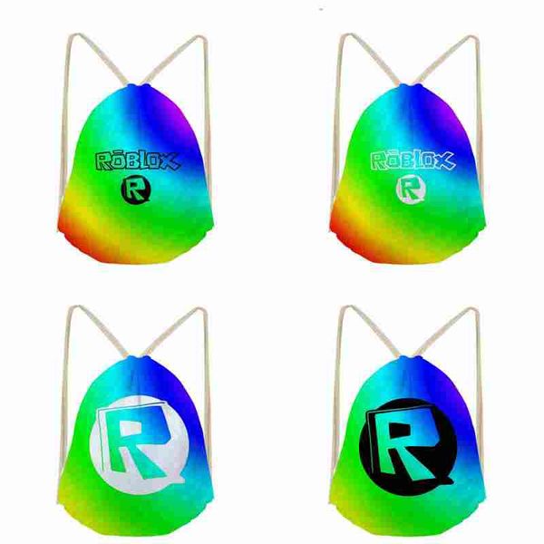 3d backpack roblox toys drawstring bag sack sport gym travel outdoor backpack boys girls bags for shoes drawstring school bag
3d backpack roblox toys drawstring bag sack sport gym travel outdoor backpack boys girls bags for shoes drawstring school bag