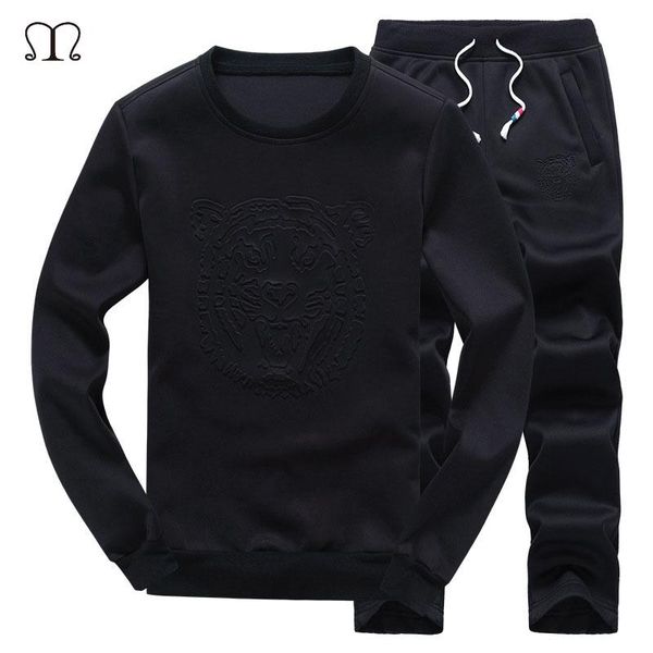 mens set sweatshirt pants 2pcs fashion jogger tracksuits men casual suits brand clothing hoodies masculino sportswear new tide, Gray
mens set sweatshirt pants 2pcs fashion jogger tracksuits men casual suits brand clothing hoodies masculino sportswear new tide, Gray
