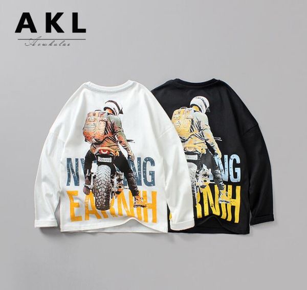 kids sweatshirt spring printed boys clothes girls clothes designer design clothing big kids size 120cm-160cm, Blue
kids sweatshirt spring printed boys clothes girls clothes designer design clothing big kids size 120cm-160cm, Blue