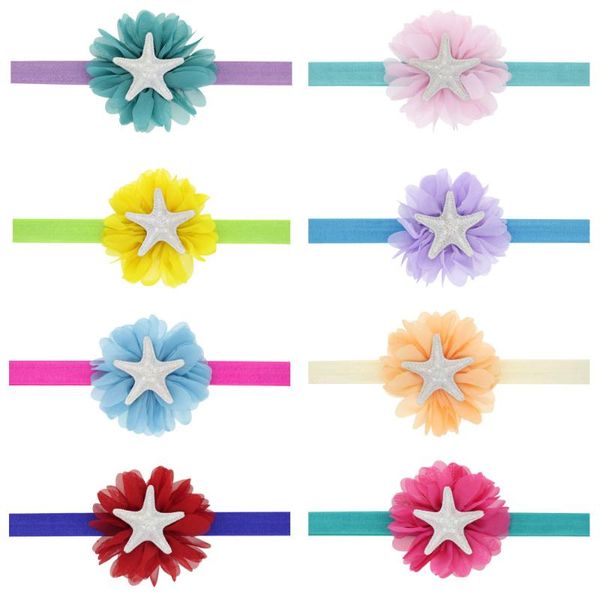 опова 40pcs ион веок starfish ободки Ѭђалока вдоновленнй hairband акеђаѬ дл, Slivery;white
опова 40pcs ион веок starfish ободки Ѭђалока вдоновленнй hairband акеђаѬ дл, Slivery;white