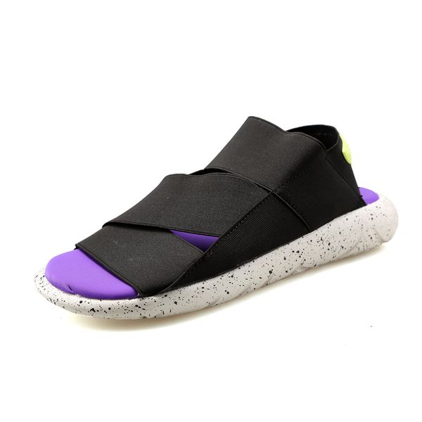 hombre de herren shoes sandel slide playa outdoor 2020 sandalle work rasteira sandale deportivas vietnam sport ete sandals-men, Black
hombre de herren shoes sandel slide playa outdoor 2020 sandalle work rasteira sandale deportivas vietnam sport ete sandals-men, Black