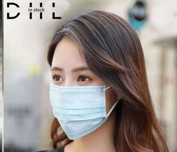 ce & fda disposable face mask 3 layer ear-loop dust mouth masks cover 3-ply non-woven disposable dust mask soft breathable outdoor part035
ce & fda disposable face mask 3 layer ear-loop dust mouth masks cover 3-ply non-woven disposable dust mask soft breathable outdoor part035
