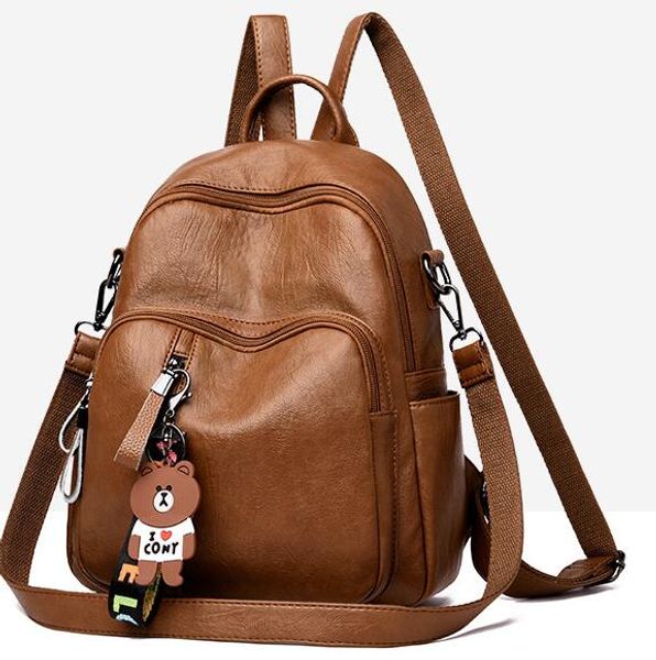 luxury men women travel bag pu leather duffle bag designer luggage handbags large capacity sports bag travel bags tote
luxury men women travel bag pu leather duffle bag designer luggage handbags large capacity sports bag travel bags tote