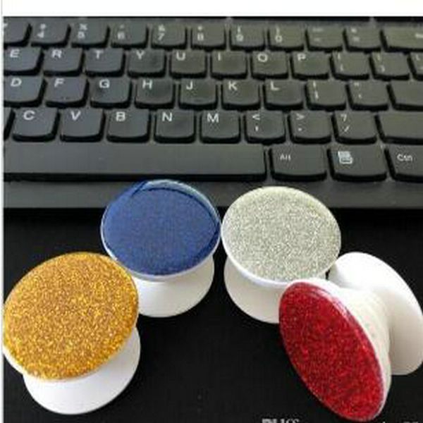 for iphone xs max finger holders universal 360 degree glitter expanding phone grip round ring holder bracket stand for samsung note9 lg moto
for iphone xs max finger holders universal 360 degree glitter expanding phone grip round ring holder bracket stand for samsung note9 lg moto