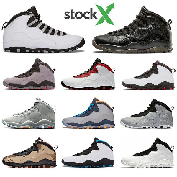 with socks 10 10s seattle steel westbrook class of 2006 fusion red men basketball shoes desert camo tinker chicago bobcats orlando sneakers, White;red
with socks 10 10s seattle steel westbrook class of 2006 fusion red men basketball shoes desert camo tinker chicago bobcats orlando sneakers, White;red