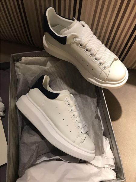 chaussure luxury designer sneakers platform trainers italy 2020 3m reflective casual shoes men women fashion golden, Black
chaussure luxury designer sneakers platform trainers italy 2020 3m reflective casual shoes men women fashion golden, Black