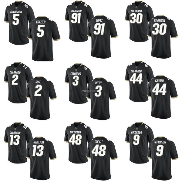 diego gonzalez men's colorado buffaloes sam noyer jaleel awini isaiah oliver evan worthington dylan keeney stitched college football je, Black
diego gonzalez men's colorado buffaloes sam noyer jaleel awini isaiah oliver evan worthington dylan keeney stitched college football je, Black