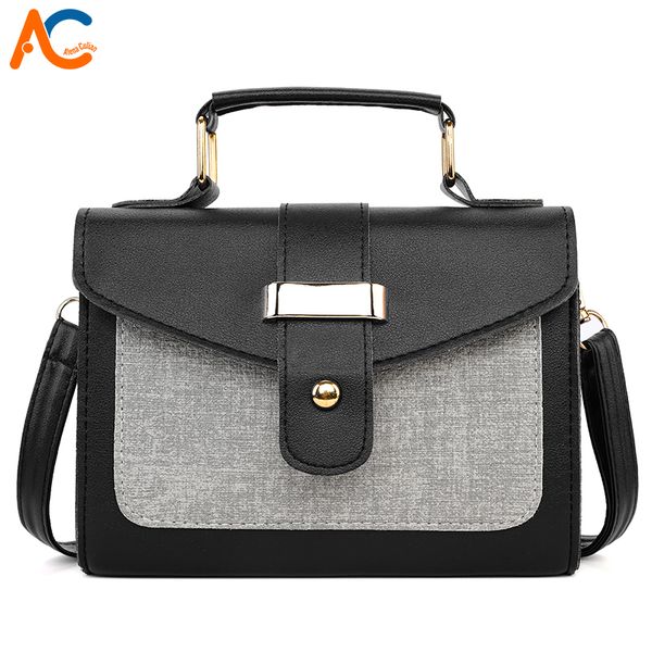 alena culian classic patchwork women leather crossbody bag brand ladies leather handbag mini size travel shoulder messenger bags
alena culian classic patchwork women leather crossbody bag brand ladies leather handbag mini size travel shoulder messenger bags