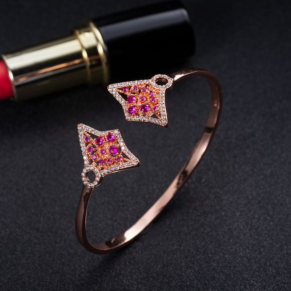 european and american creative flower threepiece earrings ring microset pendant zircon earrings accessories manufacturers wholesale, Golden;silver
european and american creative flower threepiece earrings ring microset pendant zircon earrings accessories manufacturers wholesale, Golden;silver
