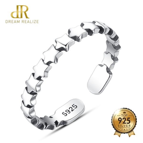 dr exquisite sterling silver 925 open rings for women star design glossy fascinating bone shaped adjustable ring anniversary, Golden;silver
dr exquisite sterling silver 925 open rings for women star design glossy fascinating bone shaped adjustable ring anniversary, Golden;silver