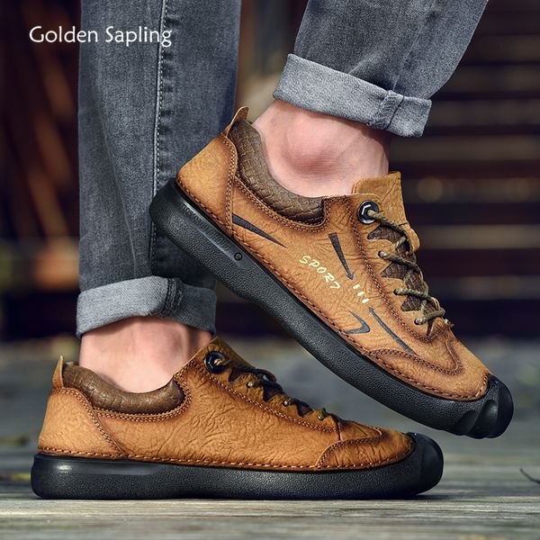 golden sapling breathable hunting shoes men genuine leather soft rubber outdoor trail men's sneakers retro tactical hiking shoes
golden sapling breathable hunting shoes men genuine leather soft rubber outdoor trail men's sneakers retro tactical hiking shoes