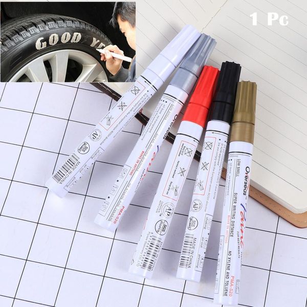 car paint repair pen scratching auto scratch remover touch up paint marker pen concealing tool body car scratch care
car paint repair pen scratching auto scratch remover touch up paint marker pen concealing tool body car scratch care