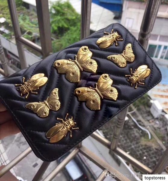 сумки класса люкс высокого качества овчины металла бейджи бабочка bee назад форме сердца оригинальные оригинальные сумки кожи плеча придите
сумки класса люкс высокого качества овчины металла бейджи бабочка bee назад форме сердца оригинальные оригинальные сумки кожи плеча придите