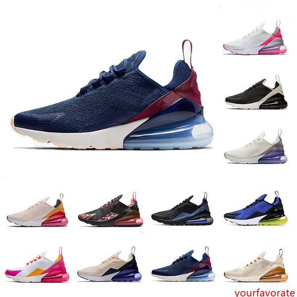 new mens big size 15 running shoes for mens trainers road star bhm iron designer sport sneakers size 36-49
new mens big size 15 running shoes for mens trainers road star bhm iron designer sport sneakers size 36-49