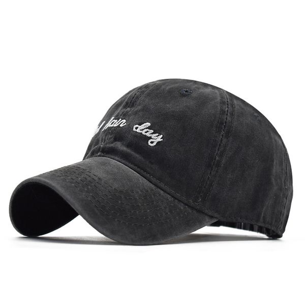 2020 men and women retro denim cloth baseball cap, letters bad hard day embroidered bone cap, men's dad hat, Blue;gray
2020 men and women retro denim cloth baseball cap, letters bad hard day embroidered bone cap, men's dad hat, Blue;gray