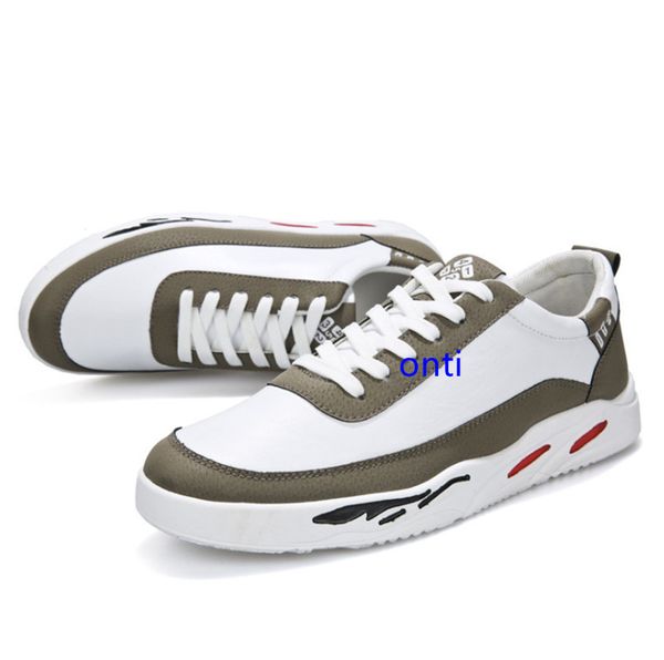 2020 spring new men's canvas shoes men's summer breathable casual sports shoes men's low-tide shoes, Black
2020 spring new men's canvas shoes men's summer breathable casual sports shoes men's low-tide shoes, Black