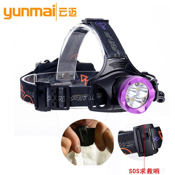new pattern 3t6 light 3led red caution lamp cry for help whistle outdoors meet an emergency usb charge headlights
new pattern 3t6 light 3led red caution lamp cry for help whistle outdoors meet an emergency usb charge headlights