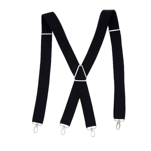 mens shirt stays garters suspenders braces for shirts gentleman leg elastic men shirt garter holder business suspender for adult, Black;white
mens shirt stays garters suspenders braces for shirts gentleman leg elastic men shirt garter holder business suspender for adult, Black;white