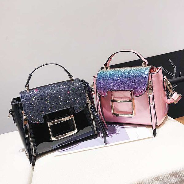bag woman famous brands leather bags women bucket bag messenger crossbody womens shoulder 2020 new women's shoulder bags
bag woman famous brands leather bags women bucket bag messenger crossbody womens shoulder 2020 new women's shoulder bags