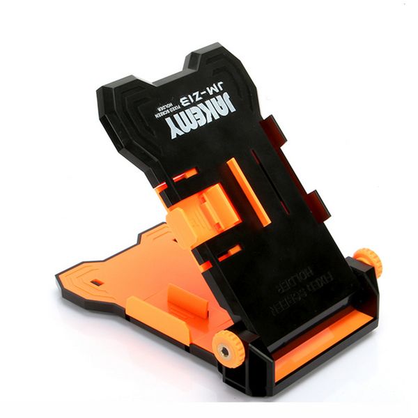 universal smart phone repair holder pcb board stand work station mobile phone fix tools w/ screwdrivers for samsung iphone 5 6s 6 7 plus
universal smart phone repair holder pcb board stand work station mobile phone fix tools w/ screwdrivers for samsung iphone 5 6s 6 7 plus