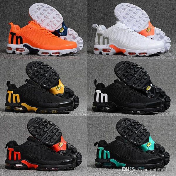 продам 2019 air mercurial plus tn ultra se трехместный черный белый синий воздухопроницаемой сеткой кроссовки спортивные плюс tn мужские кро
продам 2019 air mercurial plus tn ultra se трехместный черный белый синий воздухопроницаемой сеткой кроссовки спортивные плюс tn мужские кро
