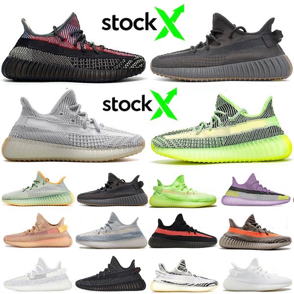специальное предложение kanye west earth cinder desert sage marsh lens мужчины женщины кроссовки yecheil черные статические светоотражающие
специальное предложение kanye west earth cinder desert sage marsh lens мужчины женщины кроссовки yecheil черные статические светоотражающие