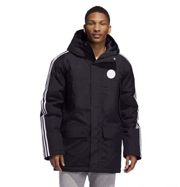 adi mens winter jacket german sports brand designer jacket classic logo warm new mens winter jacket luxury fabric parka coat, Black
adi mens winter jacket german sports brand designer jacket classic logo warm new mens winter jacket luxury fabric parka coat, Black