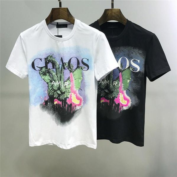 2019 fashion new casual wild fashion t-shirt mens t shirt fashion brand men short sleeve casual m-3xl
2019 fashion new casual wild fashion t-shirt mens t shirt fashion brand men short sleeve casual m-3xl