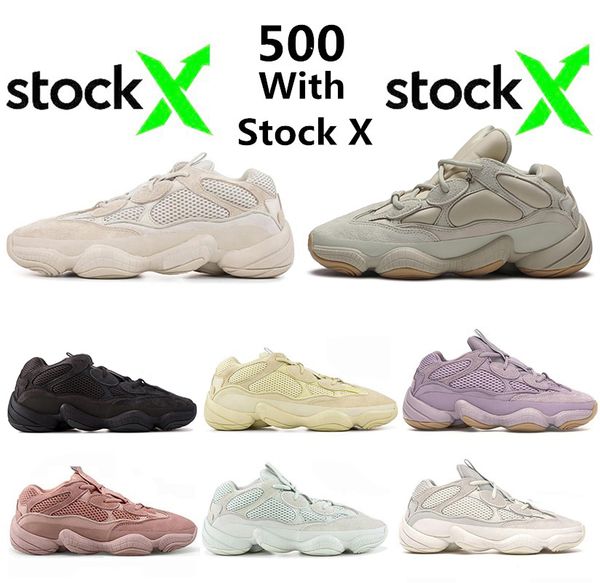 discount stone desert rat 500 soft vision stone kanye west mens running shoes bone white utility black salt 3m reflective sports trainers, White;red
discount stone desert rat 500 soft vision stone kanye west mens running shoes bone white utility black salt 3m reflective sports trainers, White;red