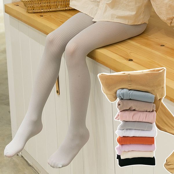 children pantyhose spring summer thin kids girls tights stockings high elasticity white pink vertical stripes dance pantyhose, Blue
children pantyhose spring summer thin kids girls tights stockings high elasticity white pink vertical stripes dance pantyhose, Blue