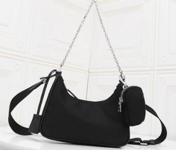 commemorative edition 2000 shoulder bags leather handbags elling wallet 2 piece set crossbody bag hobo purses with
commemorative edition 2000 shoulder bags leather handbags elling wallet 2 piece set crossbody bag hobo purses with