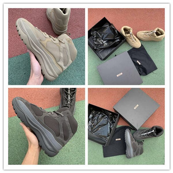 Kanye we t boot new ea on 6 de ert rat boot 6 graphite black military tyle chunky men eanker kanye martin trainer chau ure men, Black;green
Kanye we t boot new ea on 6 de ert rat boot 6 graphite black military tyle chunky men eanker kanye martin trainer chau ure men, Black;green