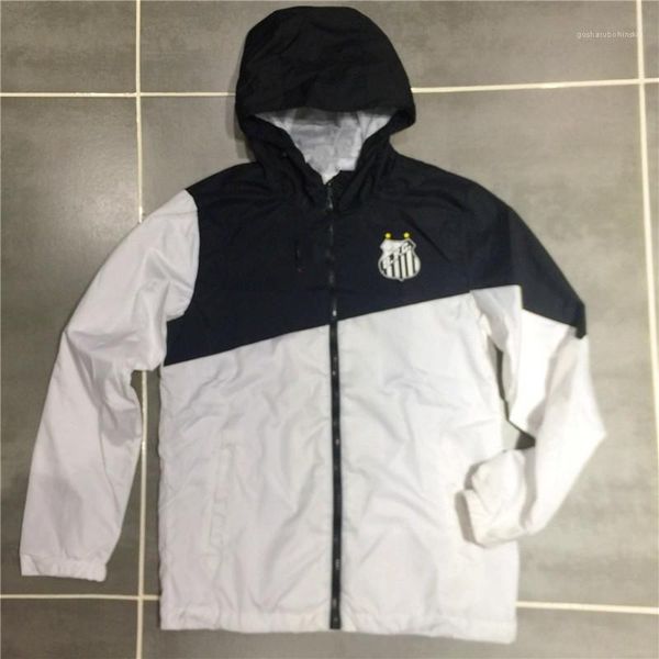 лоскутная печатная верхняя одежда бренд с капюшоном мужское пальто осень дизайнер свободные длинные рукава куртка мода мужская, Black;brown
лоскутная печатная верхняя одежда бренд с капюшоном мужское пальто осень дизайнер свободные длинные рукава куртка мода мужская, Black;brown