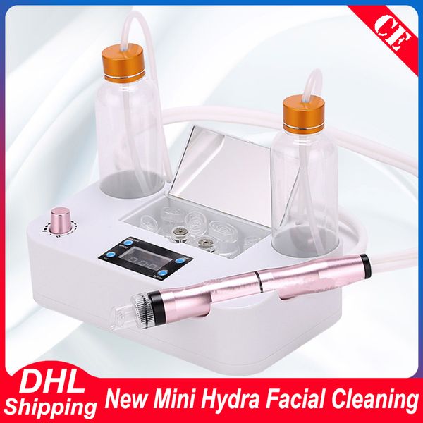 домашнее использование hydro microdermabrasion water hydra dermabrasion spa поры для кожи лица глубокая очистка мини hydra water peel beauty
домашнее использование hydro microdermabrasion water hydra dermabrasion spa поры для кожи лица глубокая очистка мини hydra water peel beauty