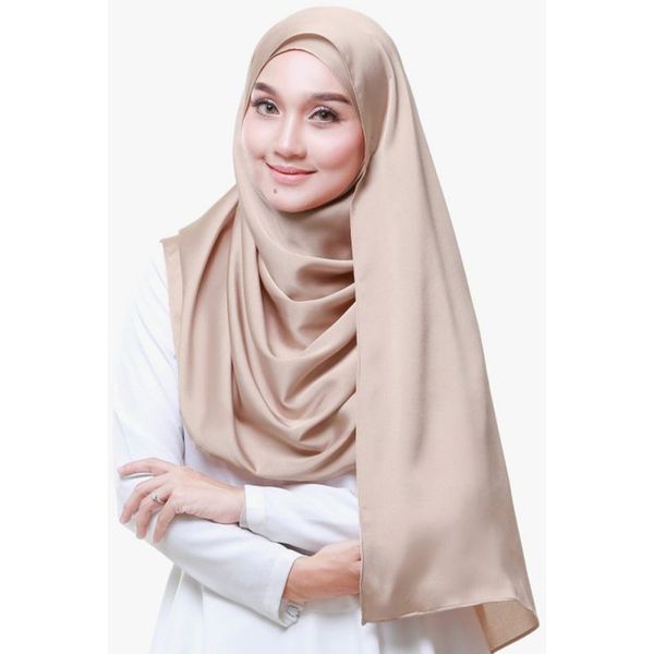 women plain bubble rayon scarf hijab wrap shawls headband muslim hijabs scarves/scarf 32 colors wholesale fashion hijabs, Red
women plain bubble rayon scarf hijab wrap shawls headband muslim hijabs scarves/scarf 32 colors wholesale fashion hijabs, Red