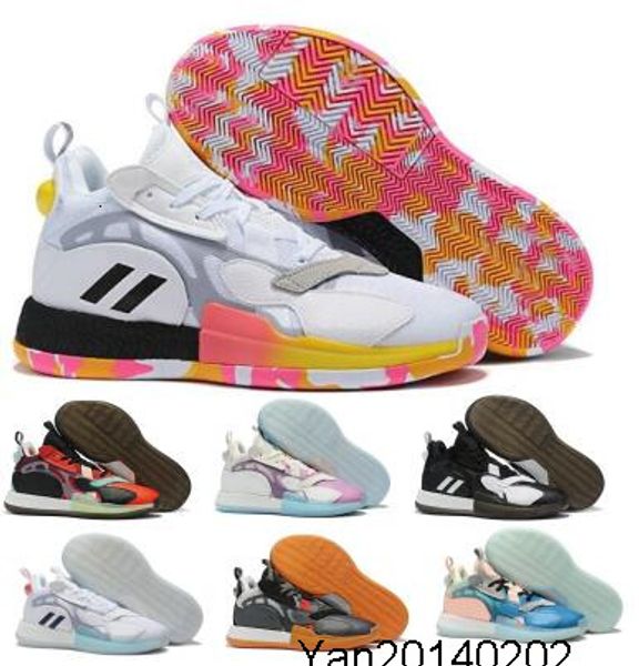 zone nmd basketball shoes sneakers mens man dame 4 lillard 4s city 2020 new arrival kaizam pink chaussures sports trainers runner shoes
zone nmd basketball shoes sneakers mens man dame 4 lillard 4s city 2020 new arrival kaizam pink chaussures sports trainers runner shoes