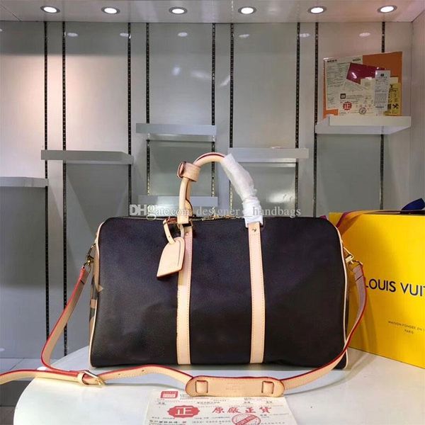 2019 designer luxury handbags purses vintage flowers canvas bags tote handbags selling classic designer travelling bag
2019 designer luxury handbags purses vintage flowers canvas bags tote handbags selling classic designer travelling bag